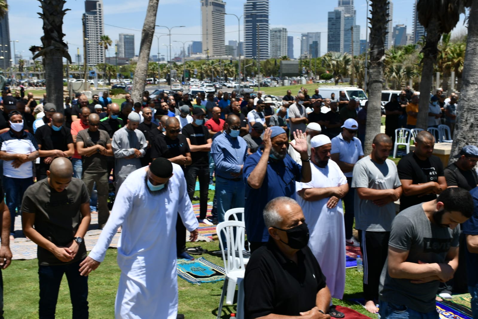 WhatsApp Image 2020-06-12 at 1.29.06 PM (1).jpeg.jpeg